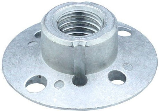 Bosch 2609004175 Πέλμα Έκκεντρου Τριβείου 125