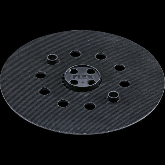 Βαση Πελματος Velcro Bp D225-10 Ge 6 R 40413 40413