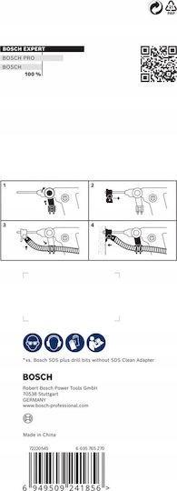 Bosch 2608901480 Power Tool Accessories Adapter