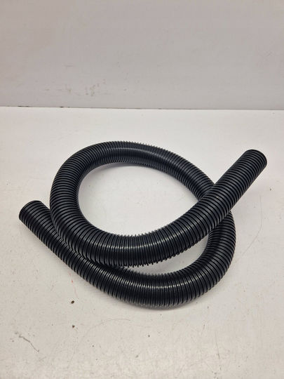 Absaugadapter Set 4310630 Black Ø 100mm > Ø 36mm