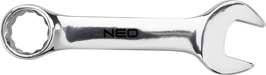Neo Tools Γερμανοπολύγωνο 11mm
