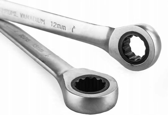 Γερμανοπολύγωνα Θήκη 8 32 Mm Rockforce
