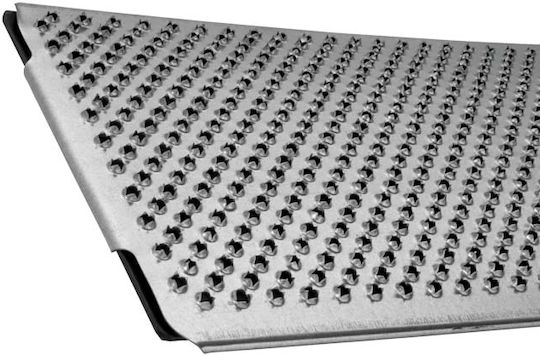 Modeco Τριβείο Χειρός 360x160mm MN-73-175