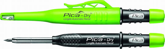 Pica-Marker 30407 Σημαδευτήρι
