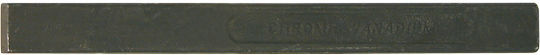 Topex 03A320 Hand Tool