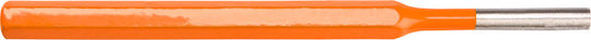 Neo Tools 33-066 Bürste