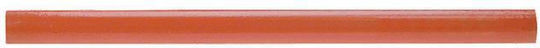 Top Tools 14A812 Handwerkzeug-Set 12Stück