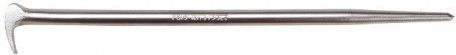 Teng Tools Lom Pb12 116980103