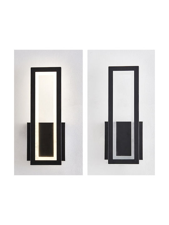 ArkoLight 1615 ArkoLight 1615