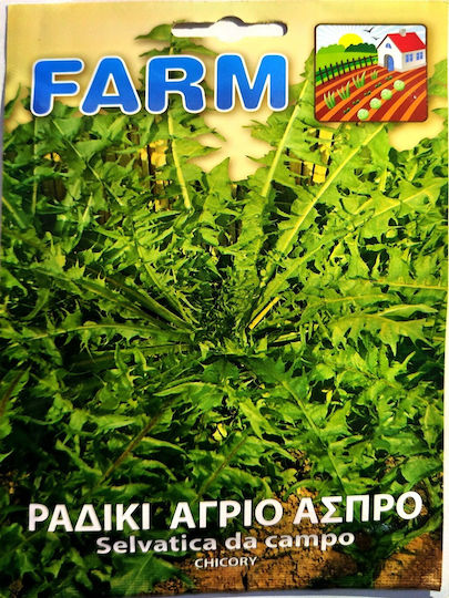 Planty ΕΠΕ Σπόροι Ραδικιού