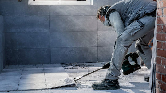 Bosch Лента За Измерване 5м