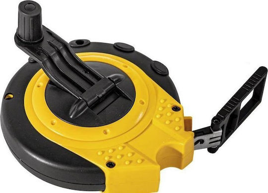 Stabila LBM2000 Μετροταινία 20m