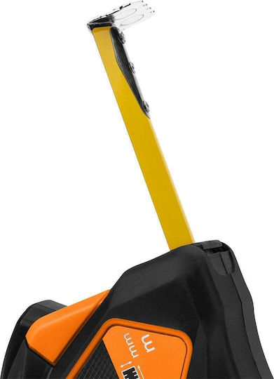 Neo Tools Banda de măsurat cu magnet 16mm x 3m