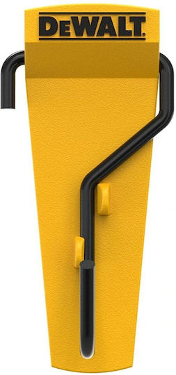 Dewalt Dwst82816-0 Σετ Γάντζων Εργαλείων Χειρός 8tmx 104235 104235