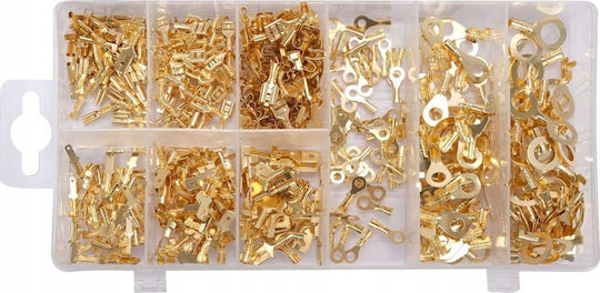 Yato Accesorii de Unelte YT-068684 600buc