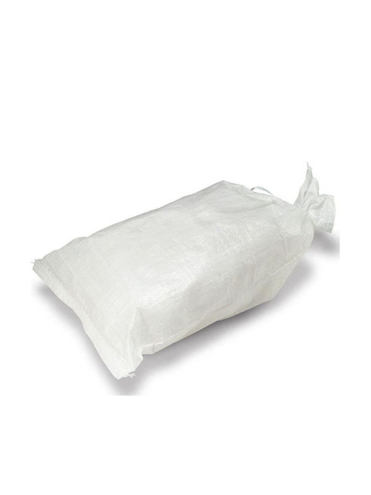 Geantă Din Rafie 55×98 Cm Geantă Din Rafie 55×98 Cm
