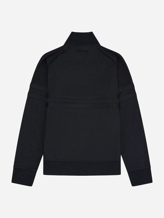 Sweatshirt Black