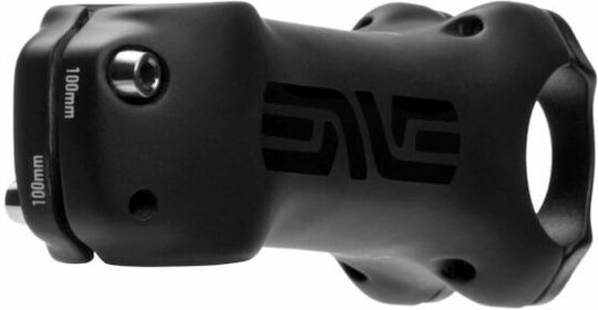 Λαιμος Enve Road 110mm