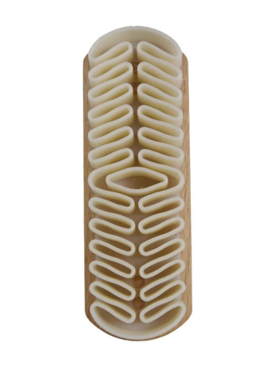 Dalis Leather Schuhbürste