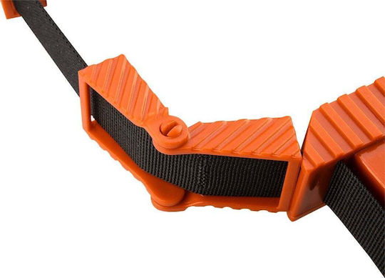 Belt Squeeze