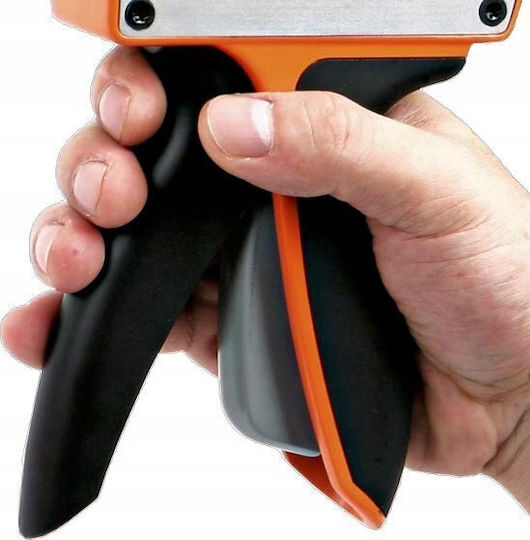 One-handed Quick Clamp Qcb 150mm