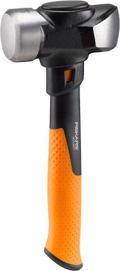 Fiskars Чук 3kg 1020217