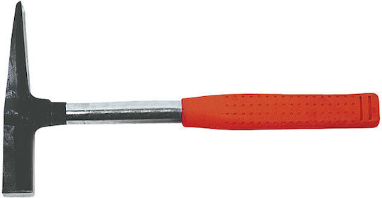 Top Tools Hammer 600gr with Wooden Handle 02A665
