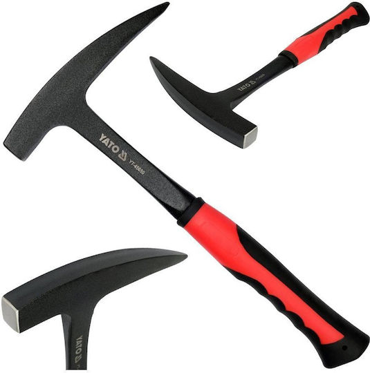 Yato Ciocanul 1kg