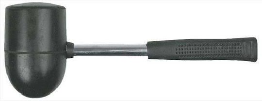 Top Tools Mattel 1.25kg 02A315