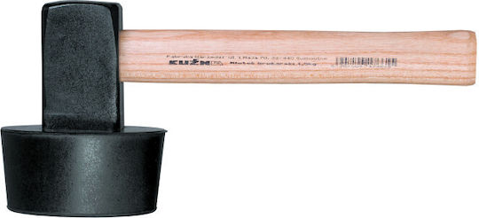 Kuźnia Sułkowice Βαριοπούλα 1.5kg 1-431-31-631