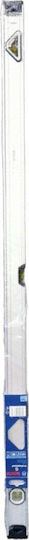 Bosch 1600A01V3Z Spirit Level Aluminum 120cm