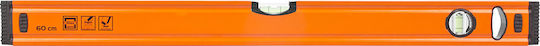 Neo Tools 120cm Nivel de spirit Din aluminiu 120buc