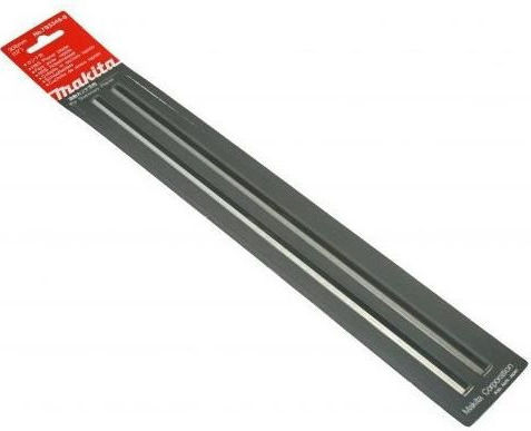 Makita Μαχαίρια Πλάνης 306mm 2τμχ
