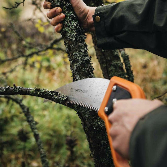 Fiskars Sw47 L Feststehendes Sägeblatt 1028375