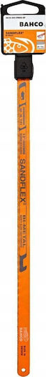 Bahco Sandflex Ersatzklingen 100Stück