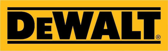 Dewalt Rainforest Safety Glasses for Protection with Transparent Lenses 1pcs