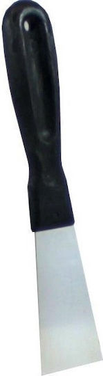 Stainless Steel Spatula 40 Mm