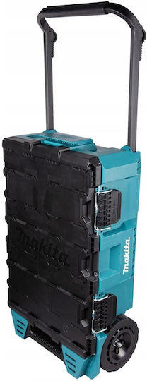 Makita Lifting & Pulling Equipment