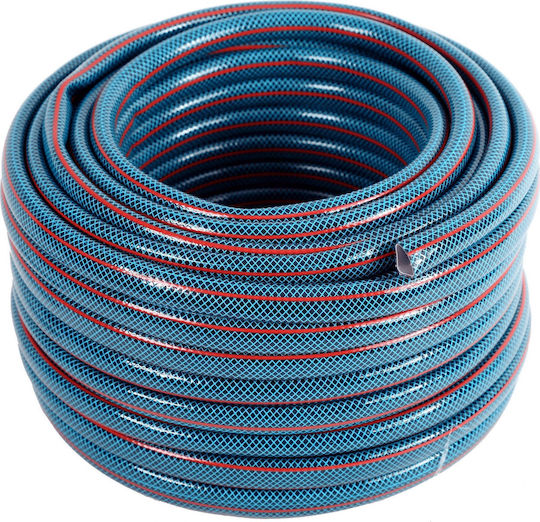 Proline Λάστιχο Bewässerung 1/2" 20m