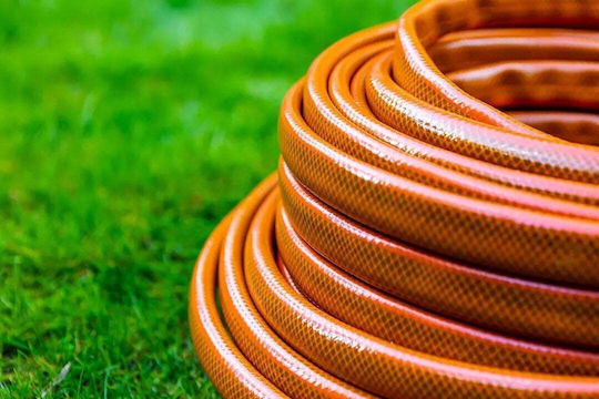Neo Tools Λάστιχо Поливане Economic 3/4" 50м