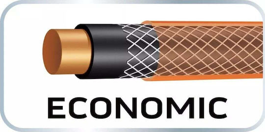 Neo Tools Λάστιχо Поливане Economic 3/4" 50м