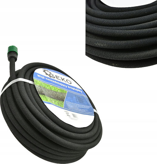 Geko Λάστιχο Bewässerung 1/2" 30m