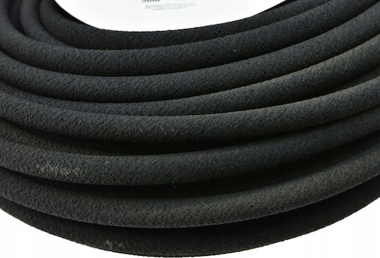 Geko Geko Garden Hose Pipe Set 1/2" 50m