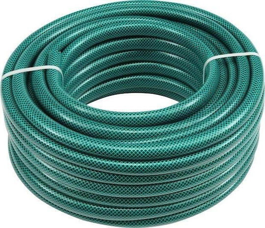 Flo Λάστιχο Bewässerung 1/2" 10m