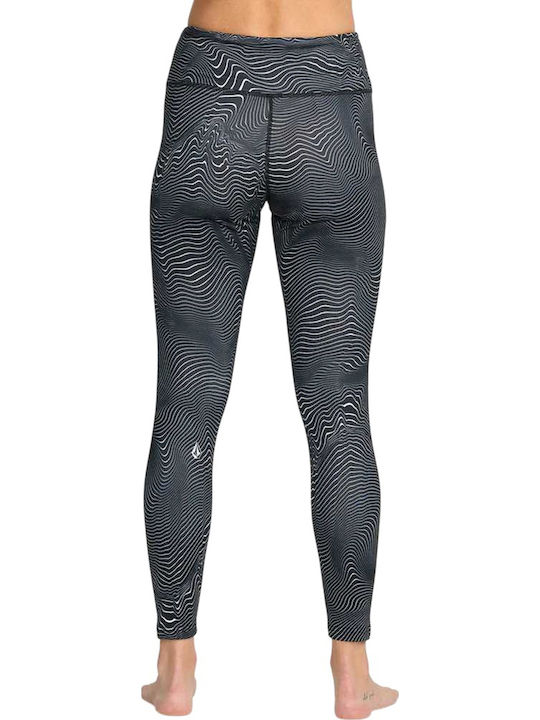 Volcom Vscience Thermal Pants