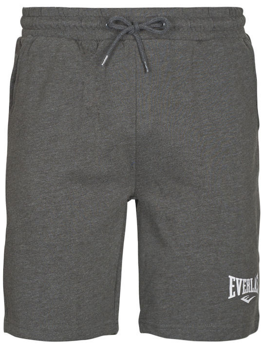 Clifton Sportliche Herrenshorts Chaorcal
