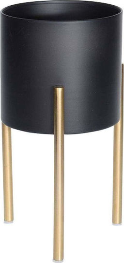 Zaros Plant Pot