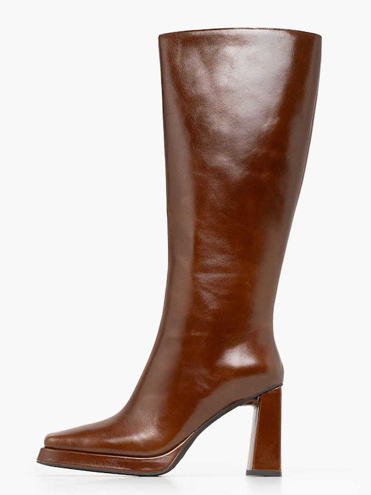 Jeffrey Campbell