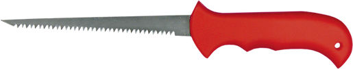 Top Tools Пила за гипсокартон 15см 15829