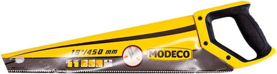 Modeco Handsäge 40cm MN-65-536